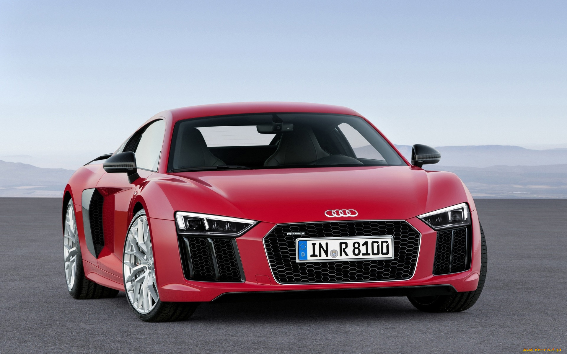 , audi, , , r8